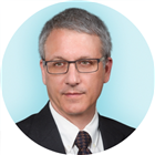 Dr. Kim Seeger, MD, FAAFP