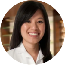 Dr. Kim To, OD