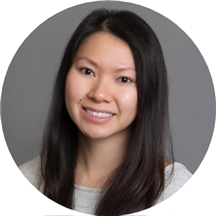 Dr. Kim Tran, MD