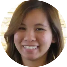 Dr. Kim Tran, OD