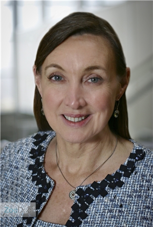 Dr. Kimberlee Curnyn, MD