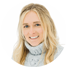 Dr. Kimberlee Keller, DDS