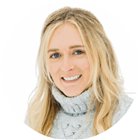 Dr. Kimberlee Keller, DDS