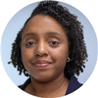 Dr. Kimberley Downer, MD