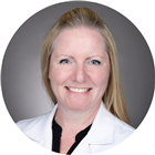 Dr. Kimberley Kleckner, MD