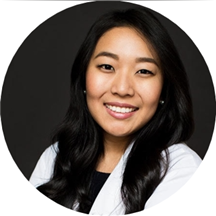 Dr. Kimberlie Yun, DMD