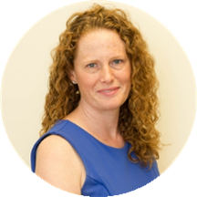 Dr. Kimberly A. Estler, MD
