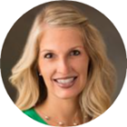 Dr. Kimberly A Pettit, MD