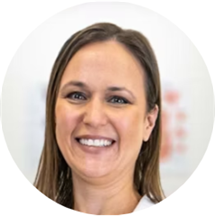 Dr. Kimberly A. Shipman, MD