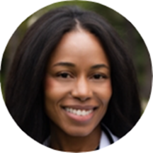 Dr. Kimberly Allen, MD