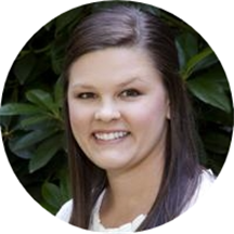 Dr. Kimberly Alyse Britsch, DO