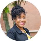 Dr. Kimberly Andrews-Reynolds, MD