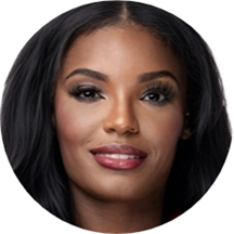 Dr. Kimberly Arthur-Mensah, APRN, DNP, MSN, RN