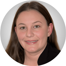 Dr. Kimberly Baumgardner, DMD