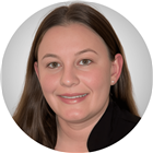 Dr. Kimberly Baumgardner, DMD