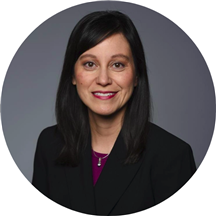Dr. Kimberly Bennett, MD