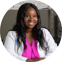 Dr. Kimberly Bernard, MD