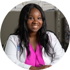 Dr. Kimberly Bernard, MD