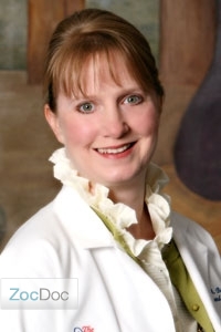 Dr. Kimberly Bobo, MD