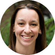 Dr. Kimberly Bombaci, MD