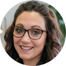 Dr. Kimberly Brzezowski, PsyD