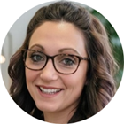 Dr. Kimberly Brzezowski, PsyD