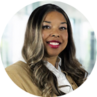 Dr. Kimberly Butts, MD