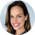 Dr. Kimberly Canfield, MD