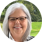 Dr. Kimberly Carver-Harper, DMD