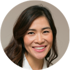 Dr. Kimberly Chan, DDS