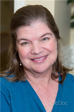 Dr. Kimberly Chesshir, FACOG, MD
