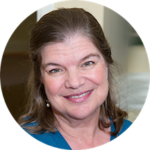 Dr. Kimberly Chesshir, MD, FACOG