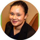Dr. Kimberly Dantzler, DDS