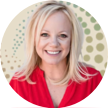 Dr. Kimberly Diorio, AMFT, APCC, EdD