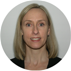 Dr. Kimberly Doyle, MEd, PhD