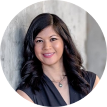 Dr. Kimberly Dyoco, DDS