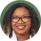 All provider availability