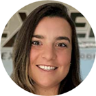 Dr. Kimberly Ellsworth, PT, DPT