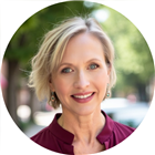 Dr. Kimberly Falkenstein, DNP, APRN, PMHNP-BC