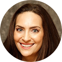 Dr. Kimberly Fallon, MD