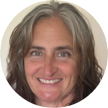Dr. Kimberly Furtado, ND