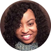 Dr. Kimberly Green, DO