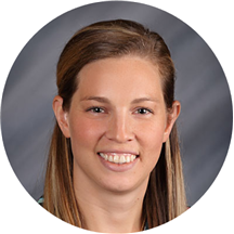 Dr. Kimberly Hart, DO