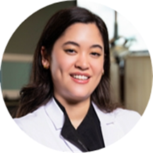 Dr. Kimberly Heaton, DDS