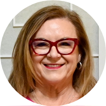 Dr. Kimberly HefnerPoe, OD