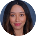 Dr. Kimberly Hegedus, DDS