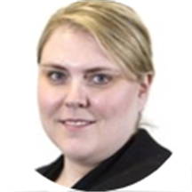 Dr. Kimberly Higgins, MD