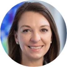 Dr. Kimberly Hildner-Murphy, MD