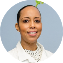 Dr. Kimberly Hodge-Spears, MD