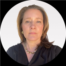 Dr. Kimberly Huerta, PsyD